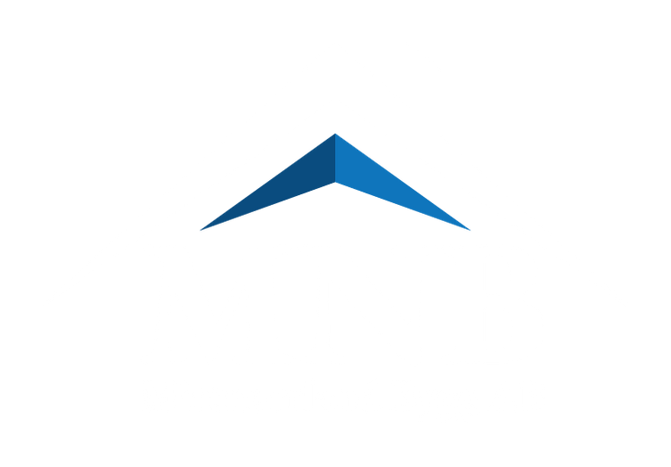 Mittnorrlandbygg